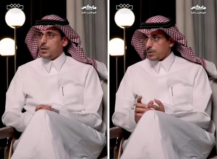 كيف عدّل الملك سلمان مخطط المهندس المعماري «دوكسيادوس» لتطوير الرياض؟.. بالفيديو.. باحث في التاريخ يُجيب