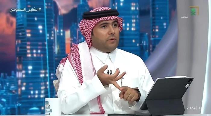 «لا يطلب منك أموالًا بل يرسلها لك».. بالفيديو.. الكشف عن طريقة احتيال جديدة عبر «واتساب»