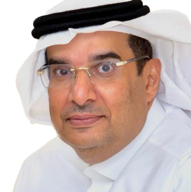 سامي المغامسي