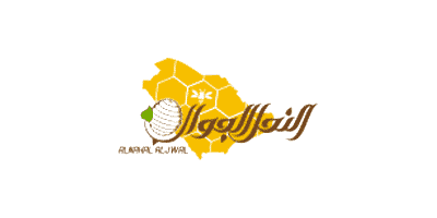 مؤسسة النحل الجوال تعلن عن وظائف فورية شاغرة في مكة برواتب تصل 4,000 ريال