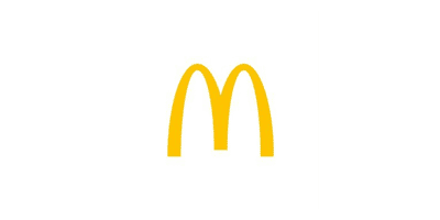 ماكدونالدز تعلن عن وظائف بدوام جزئي مرن بالمنطقة الغربية والجنوبية