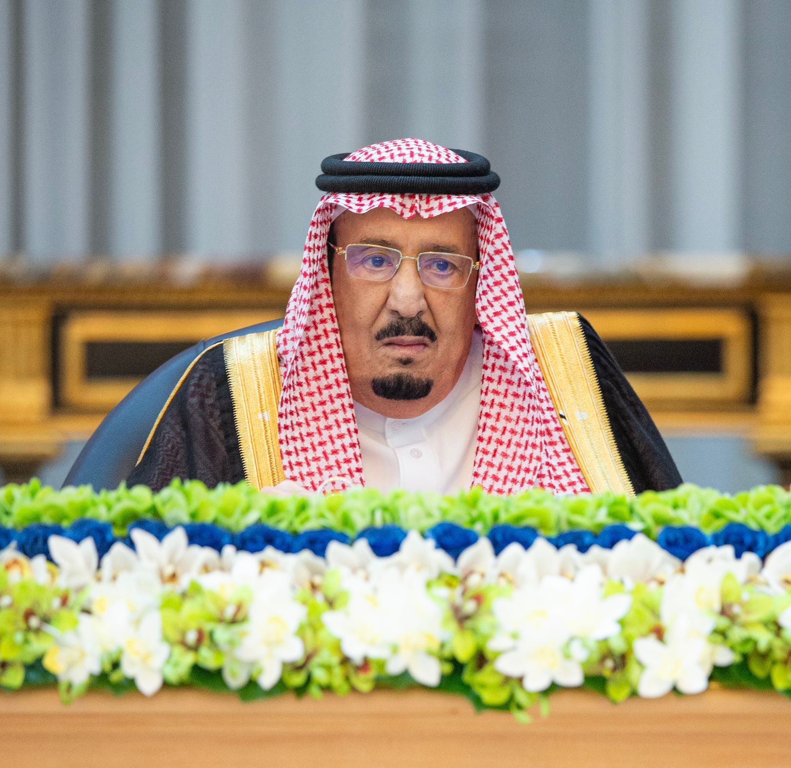 مجلس الوزراء: تعديل نظام مهنة المحاسبة والمراجعة وتنظيم الهيئة السعودية للمراجعين والمحاسبين