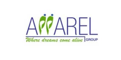 مجموعة أباريل التجارية تعلن عن فتح باب التوظيف لحملة الثانوية فما فوق