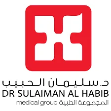 You are currently viewing مجموعة الدكتور سليمان الحبيب تعلن فتح التسجيل في برنامج (تمهير الهندسي) لحديثي التخرج