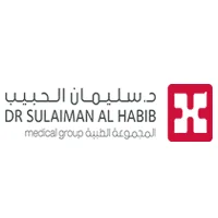 مجموعة الدكتور سليمان الحبيب الطبية