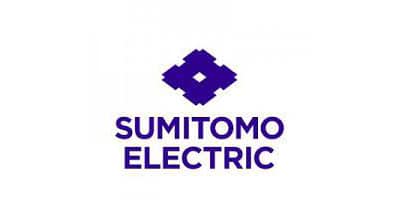 مجموعة سوميتومو اليابانية تعلن عن وظائف شاغرة لحملة الدبلوم فأعلى براتب 11000 ريال