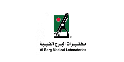 مختبرات البرج الطبية تعلن عن وظائف شاغرة لحملة الدبلوم فما فوق بعدة مناطق