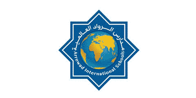 مدارس الرواد العالمية توفر وظائف معلمين ومعلمات في جميع التخصصات