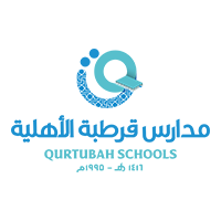 مدارس قرطبة الأهلية بجدة تعلن وظائف في مسار التربية الخاصة بمزايا ورواتب