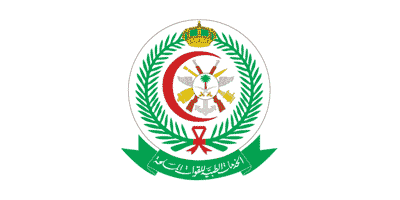 مدينة الملك فهد العسكرية توفر وظائف شاغرة لحملة الدبلوم فأعلى