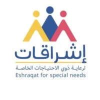 مركز إشراقات يعلن عن فرصة وظيفية نسائية لحملة البكالوريوس بالدمام