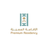 مركز الإقامة المميزة