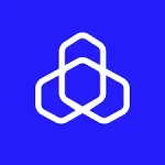 مصرف الراجحي يعلن عن توفر وظائف في مجالات الإدارة والمبيعات والخدمات المصرفية بمختلف مناطق المملكة