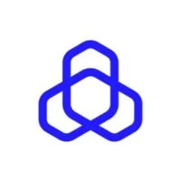 مصرف الراجحي