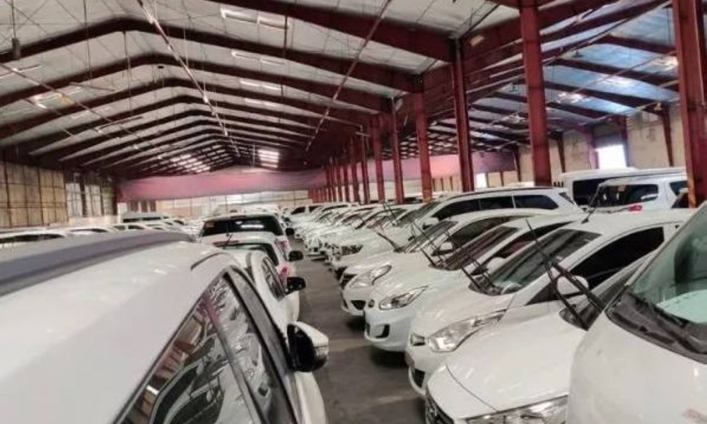 بدء المرحلة الرابعة لتحويل رواتب العمالة المنزلية اليوم