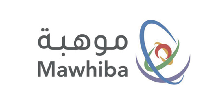 «موهبة» تفتح التسجيل في مسابقة «بيبراس موهبة»