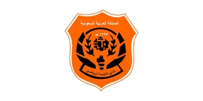 نادي الثقبة الرياضي تعلن عن فتح التوظيف للرجال والنساء بمختلف التخصصات