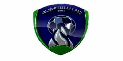 نادي الشعلة يعلن عن توفر 6 وظائف شاغرة لحملة البكالوريوس فأعلى