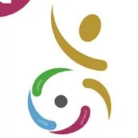 نادي ذوي الإعاقة بمحافظة الرس