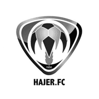 نادي هجر السعودي يوفر فرصة وظيفية في تخصص الموارد البشرية بالأحساء