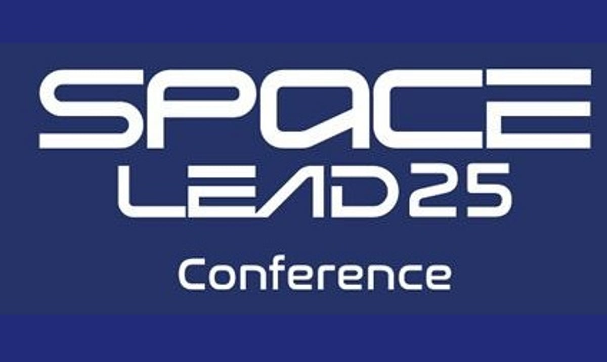 نخبة من العلماء والرواد يبحثون ابتكارات الفضاء وتأثيراته على الإنسان