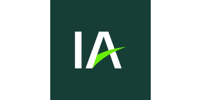 هيئة التأمين تعلن فرص تدريبية لحديثي التخرج