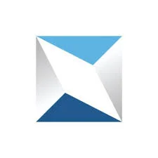 هيئة السوق المالية تعلن عن إطلاق برنامج تأهيل الخريجين المتفوقين، مع رواتب تصل إلى 14,500 ريال