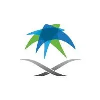 You are currently viewing هيئة المدن والمناطق الاقتصادية الخاصة تعلن عن توفر (7) وظائف شاغرة عبر منصة (جدارات)