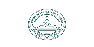 هيئة تطوير بوابة الدرعية تعلن عن وظائف لحملة البكالوريوس بمختلف المجالات