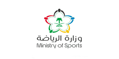 وزارة الرياضة تعلن وظائف متعددة عبر جدارات