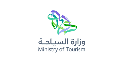 وزارة السياحة تعلن عن وظائف شاغرة في الرياض عبر جدارات