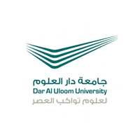 You are currently viewing وظائف أكاديمية في جامعة دار العلوم