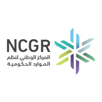 You are currently viewing وظائف المركز الوطني لنظم الموارد الحكومية