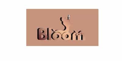 وظائف بلوم للعطور بمجال المبيعات لمختلف المؤهلات برواتب تصل إلى 5000 ريال