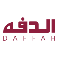 وظائف شاغرة بالرياض (شركة الدفة) لحملة البكالوريوس بالرياض