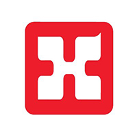 You are currently viewing وظائف في مستشفى مجموعة الدكتور سليمان الحبيب الطبية