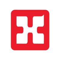 You are currently viewing وظائف متعددة في مجموعة الدكتور سليمان الحبيب الطبية