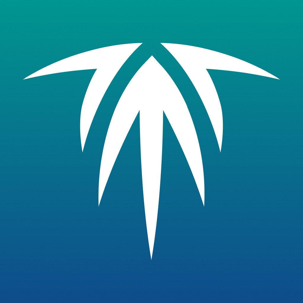 You are currently viewing وظايف متوفرة في صندوق التنمية العقارية