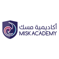 You are currently viewing وظيفة مساعد معلم في مدارس مسك