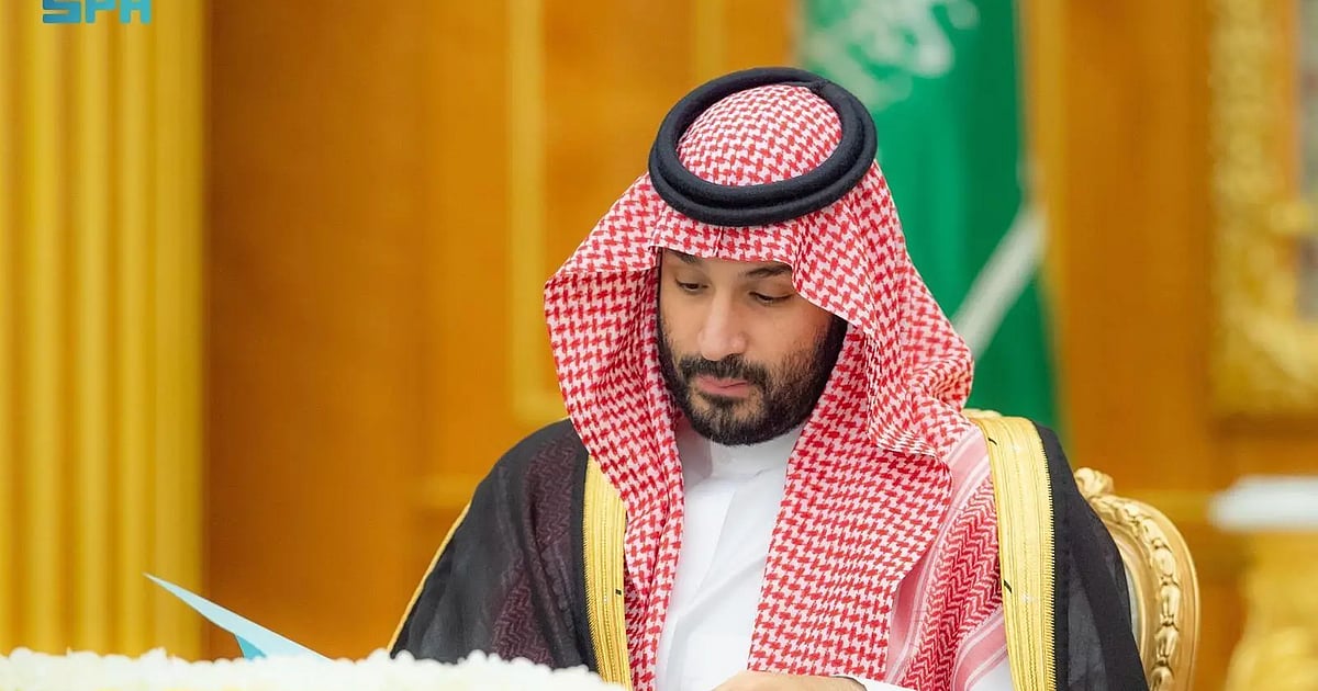 ولي العهد يرأس مجلس الوزراء.. حزمة قرارات جديدة وتأكيد على استمرار تعزيز المعروض السكني وتحقيق التوازن العقاري