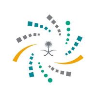 يعلن برنامج خادم الحرمينأبتعاث مبتدئ بالتوظيف في قطاع الصناعات البحرية - شواغر