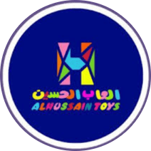 يعلن شركة العاب الحسين عن توفر وظائف شاغرة لحملة الثانوية فأعلى، للعمل في (الرياض، جدة، الدمام، الأحساء)