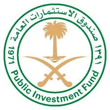 يعلن صندوق الاستثمارات العامة عن وظائف شاغرة في عدد من التخصصات بمدينة الرياض - شواغر