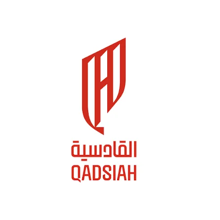 يعلن نادي القادسية عن وظائف عدد (11) وظيفة في مجالات عدة للعمل في المنطقة الشرقية - شواغر