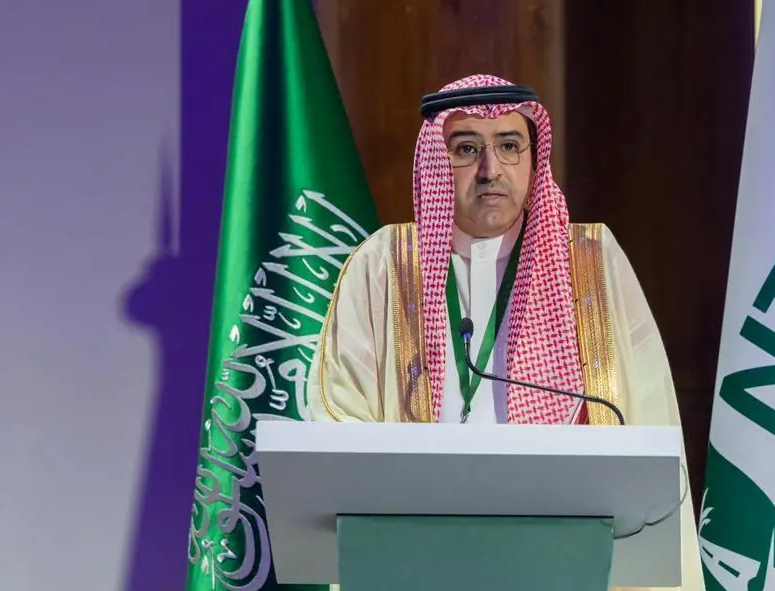 المركز الوطني لسلامة النقل يستضيف الملتقى الرابع لمجموعة تحقيقات حوادث الطيران