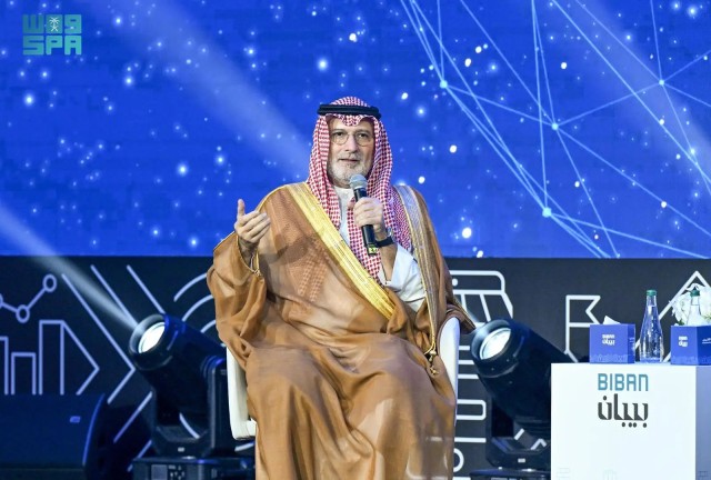 رؤية 2030 أحدثت تحولًا جوهريًا في منظومة الاستثمار الجريء بالمملكة