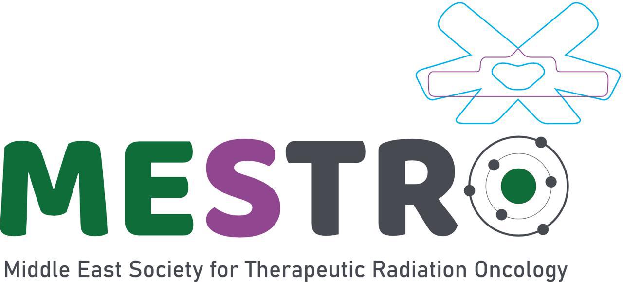 أكثر من 80 متحدثًا في مؤتمر “MESTRO 2025” يناقشون مستقبل الذكاء الاصطناعي في علاج السرطان بالرياض