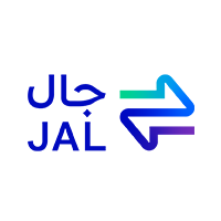 تعلن شركة جال (إحدى شركات غازكو) وظائف لحملة الثانوية فما فوق بعدة مدن - شواغر