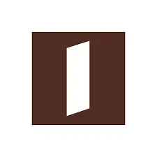 You are currently viewing يعلن مصرف الإنماء عن بدء التقديم في برنامج (مصرفيي المستقبل) المنتهي بالتوظيف