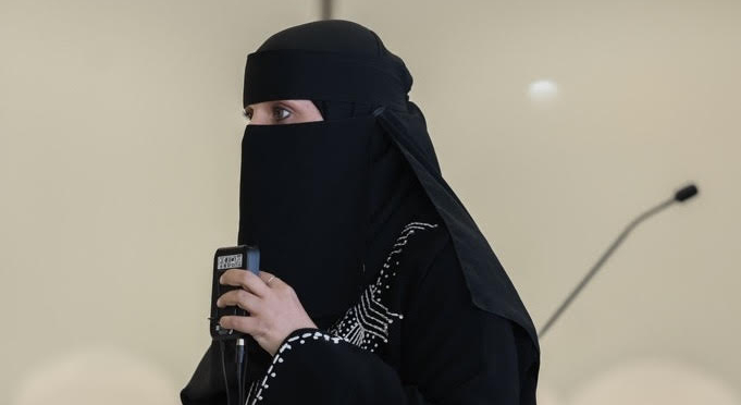 القادسية وهيئة الصحفين ينظمان دورة "الذكاء الاصطناعي في الإعلام "